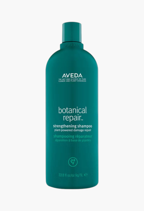 Aveda Botanical Repair Strengthening Shampoo - GLAM MODA